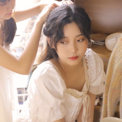 Furry插画手绘教程兽圈群